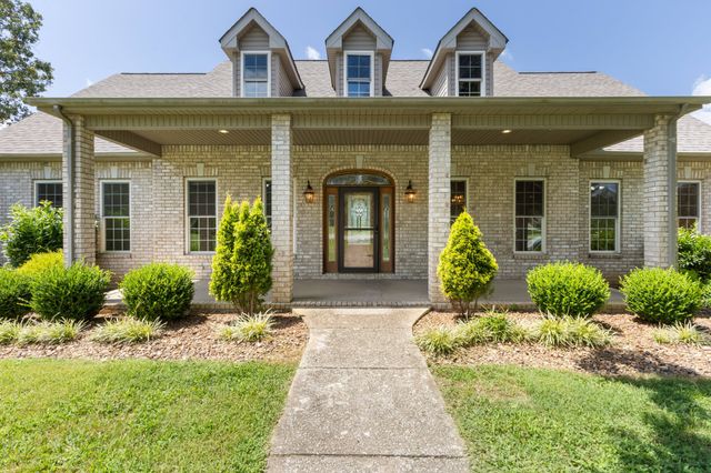 1301 Yellow Creek Rd, Dickson, TN 37055