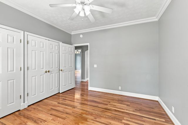 1301 Yellow Creek Rd, Dickson, TN 37055