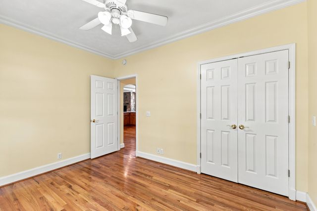 1301 Yellow Creek Rd, Dickson, TN 37055