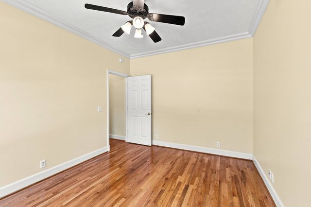 1301 Yellow Creek Rd, Dickson, TN 37055