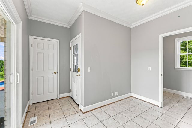 1301 Yellow Creek Rd, Dickson, TN 37055