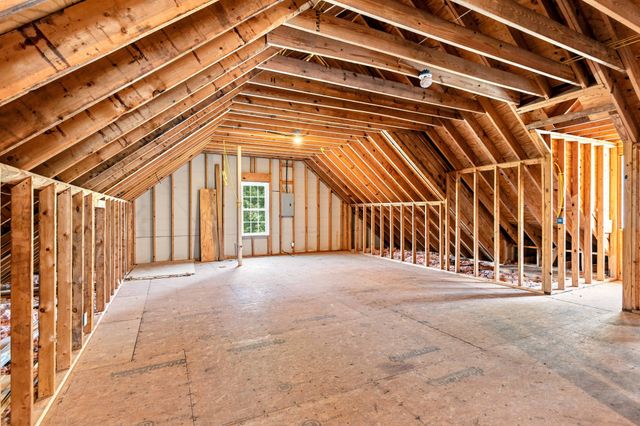 1301 Yellow Creek Rd, Dickson, TN 37055