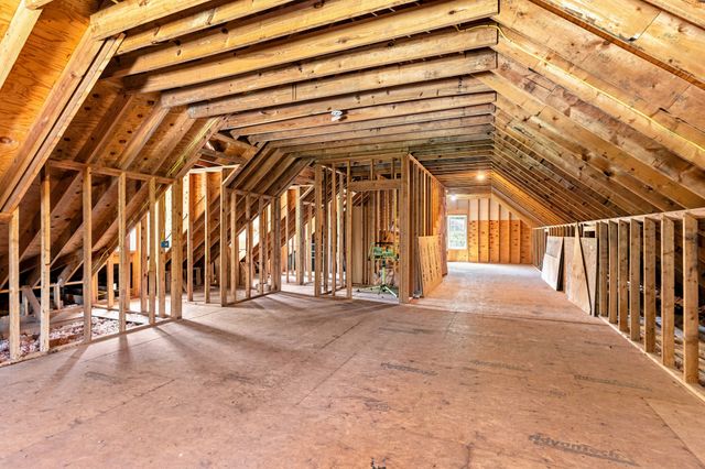 1301 Yellow Creek Rd, Dickson, TN 37055