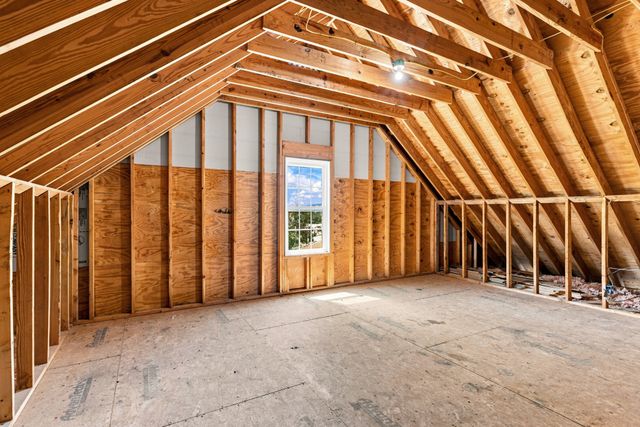 1301 Yellow Creek Rd, Dickson, TN 37055