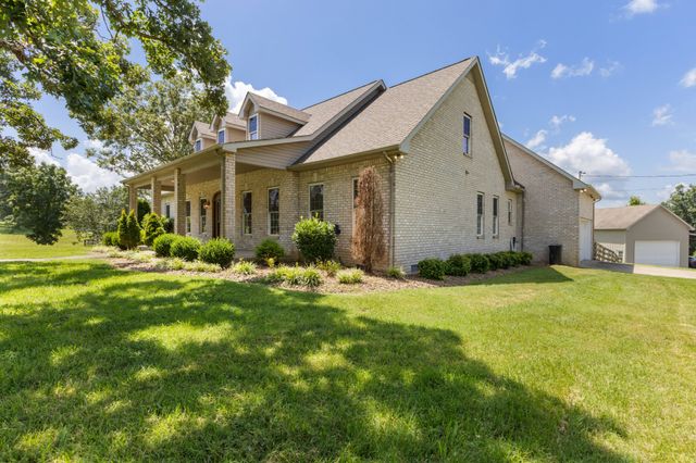 1301 Yellow Creek Rd, Dickson, TN 37055