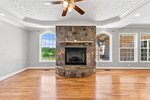 1301 Yellow Creek Rd, Dickson, TN 37055