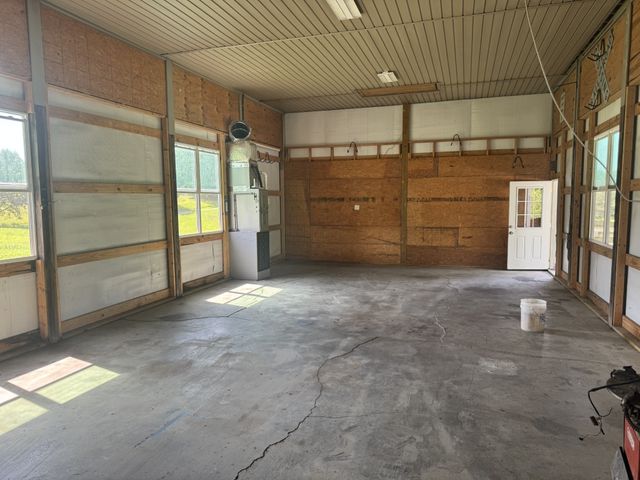 1301 Yellow Creek Rd, Dickson, TN 37055