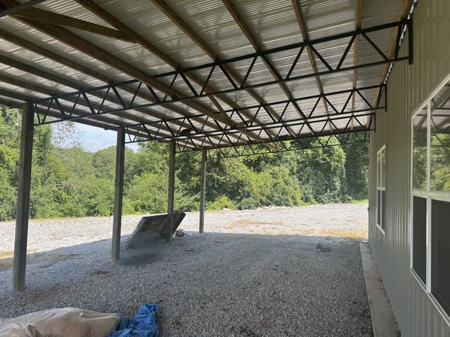 1301 Yellow Creek Rd, Dickson, TN 37055