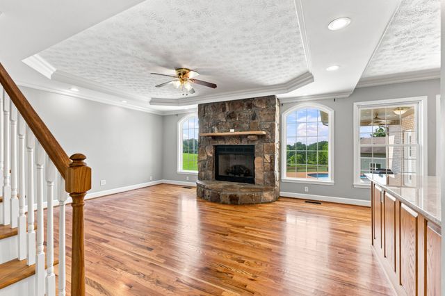 1301 Yellow Creek Rd, Dickson, TN 37055