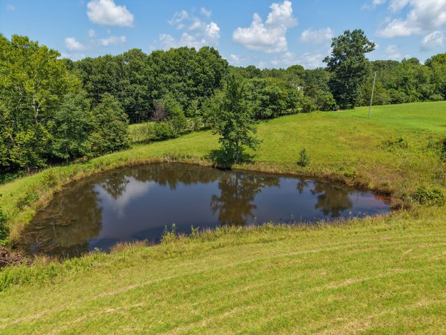 1301 Yellow Creek Rd, Dickson, TN 37055