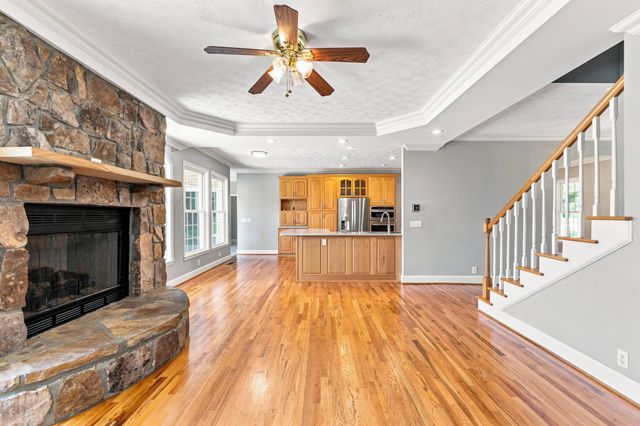 1301 Yellow Creek Rd, Dickson, TN 37055