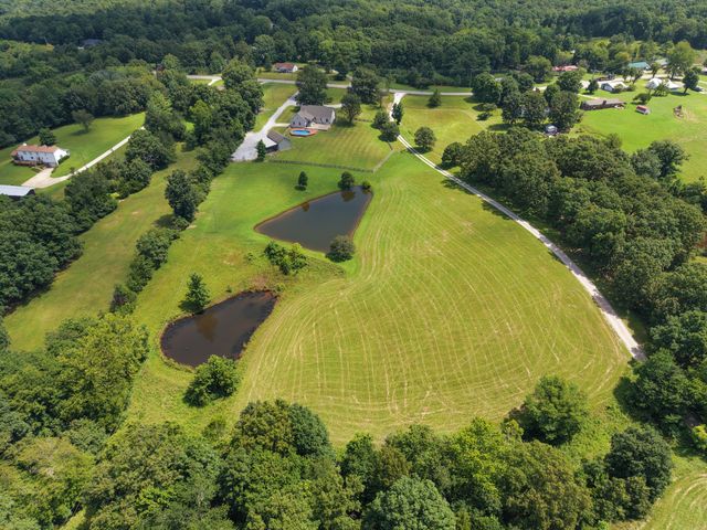 1301 Yellow Creek Rd, Dickson, TN 37055