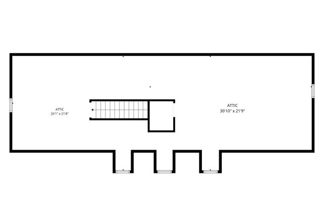 1301 Yellow Creek Rd, Dickson, TN 37055