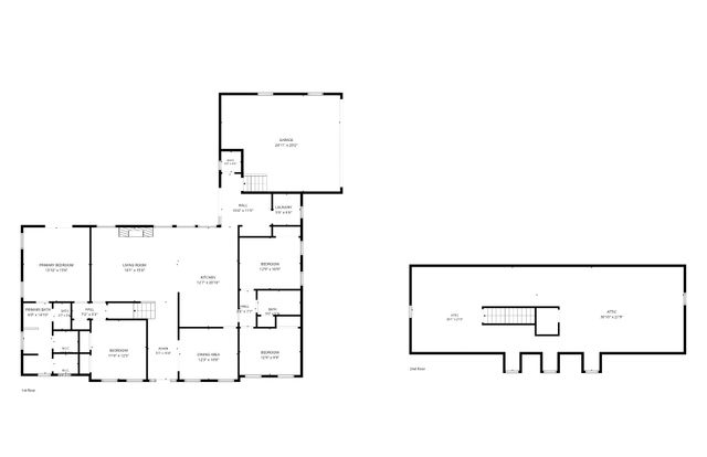 1301 Yellow Creek Rd, Dickson, TN 37055