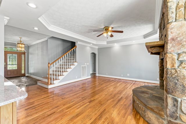 1301 Yellow Creek Rd, Dickson, TN 37055