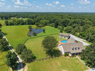 1301 Yellow Creek Rd, Dickson, TN 37055