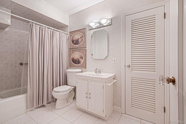 90 Locust Lane, Northport, NY 11768