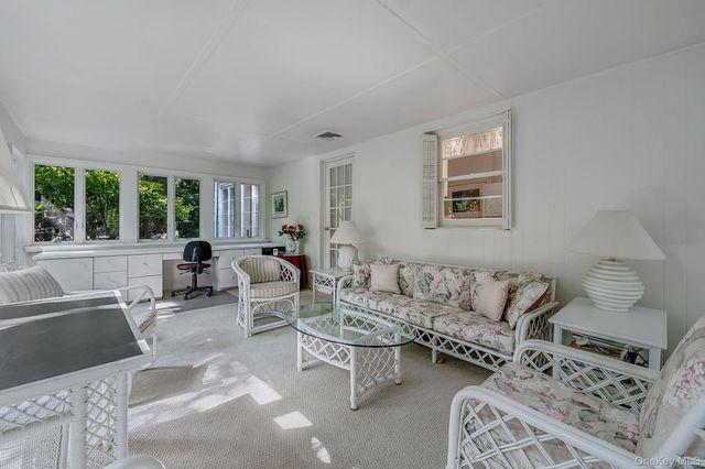 90 Locust Lane, Northport, NY 11768