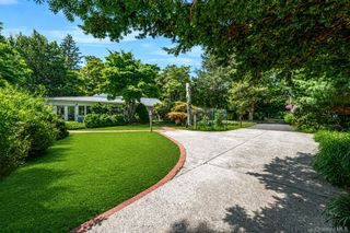 90 Locust Lane, Northport, NY 11768