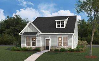 428 Minim Way, North Augusta, SC 29860