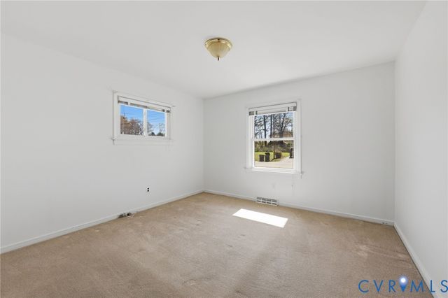 4812 Twila Ln, Richmond, VA 23234