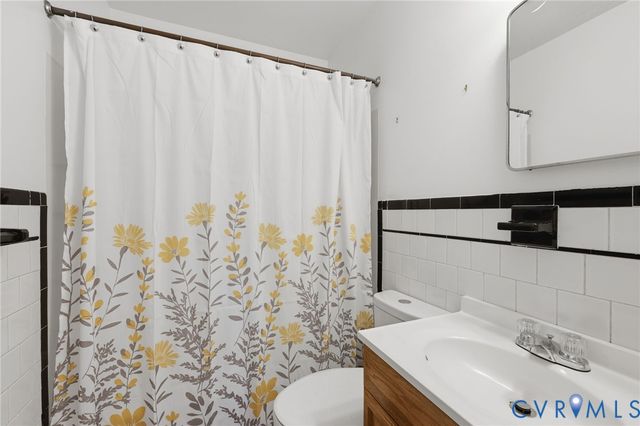 4812 Twila Ln, Richmond, VA 23234