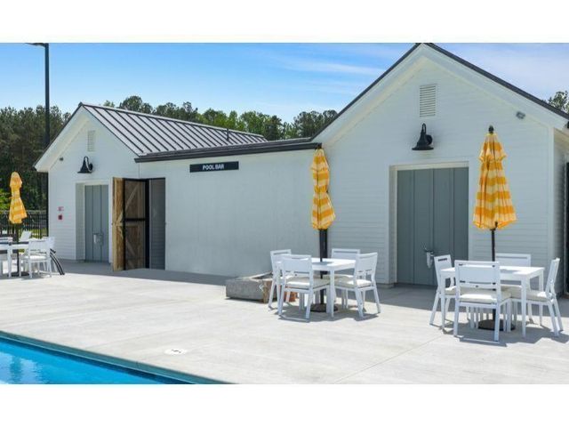 789 Brooke View Drive, Canton, GA 30115