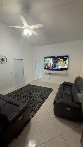 1570 Royal Forest Court, West Palm Beach, FL 33406