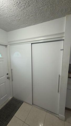 1570 Royal Forest Court, West Palm Beach, FL 33406