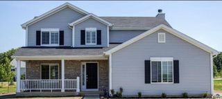 413 Kensington COURT #Lt129 Roosevelt, Williams Bay, WI 53191
