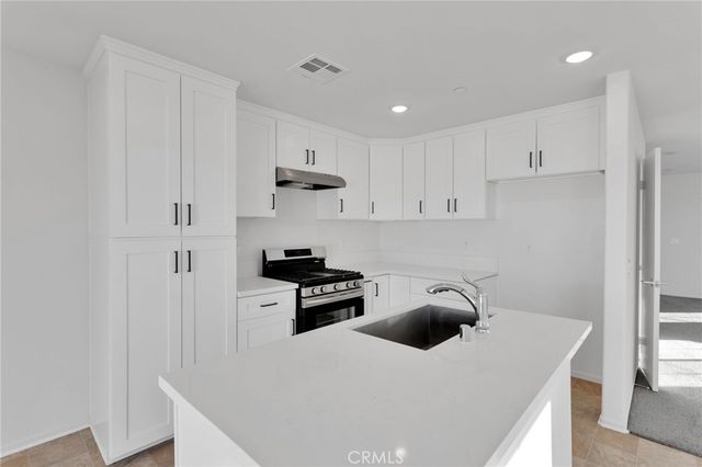 10158 Kemper Avenue, Adelanto, CA 92301