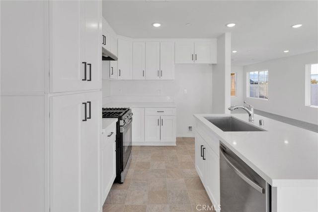 10158 Kemper Avenue, Adelanto, CA 92301