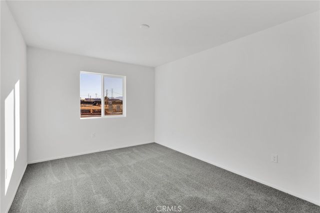 10158 Kemper Avenue, Adelanto, CA 92301
