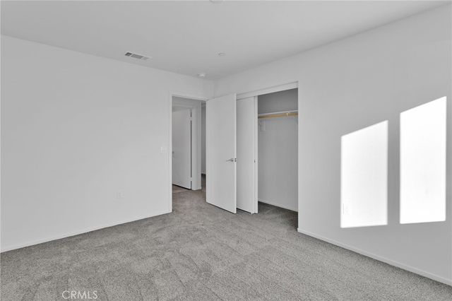 10158 Kemper Avenue, Adelanto, CA 92301