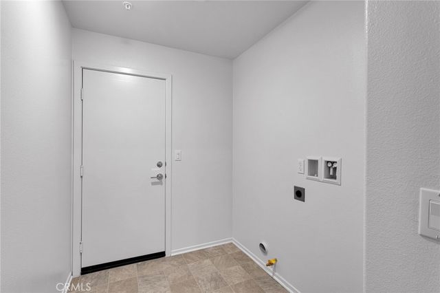 10158 Kemper Avenue, Adelanto, CA 92301