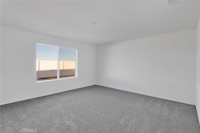 10158 Kemper Avenue, Adelanto, CA 92301