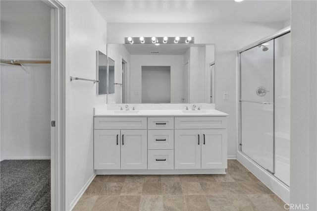 10158 Kemper Avenue, Adelanto, CA 92301