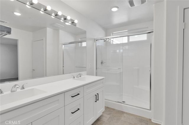 10158 Kemper Avenue, Adelanto, CA 92301