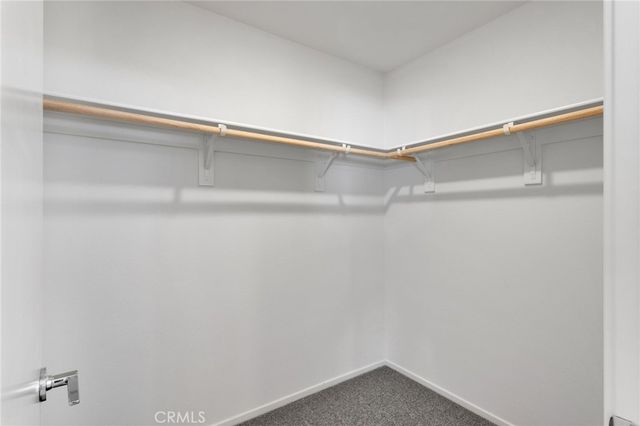 10158 Kemper Avenue, Adelanto, CA 92301