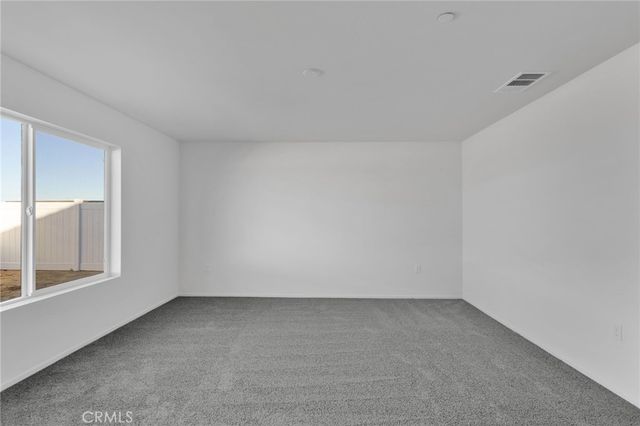 10158 Kemper Avenue, Adelanto, CA 92301