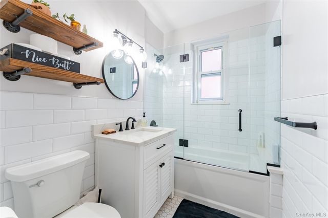 55 Grand Avenue 5A, Rockville Centre, NY 11570