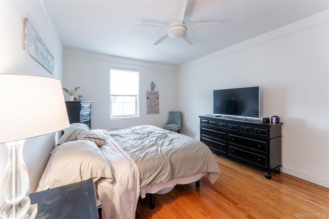 55 Grand Avenue 5A, Rockville Centre, NY 11570