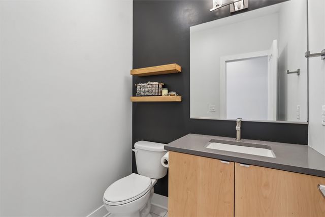 2872 Buena Vista Drive, Clive, IA 50325