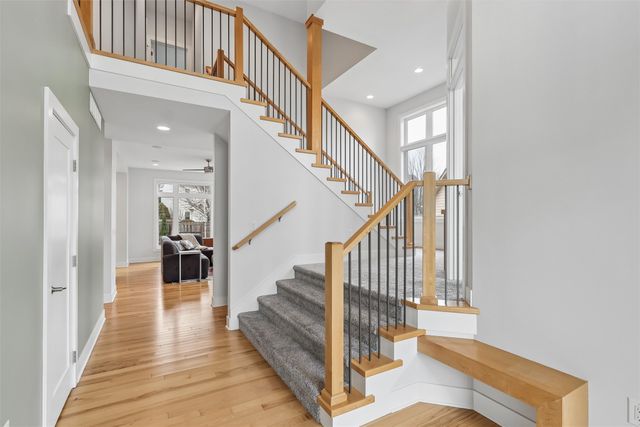 2872 Buena Vista Drive, Clive, IA 50325