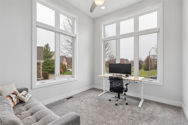 2872 Buena Vista Drive, Clive, IA 50325