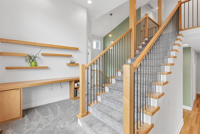 2872 Buena Vista Drive, Clive, IA 50325