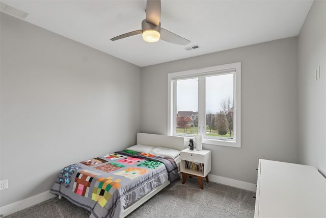 2872 Buena Vista Drive, Clive, IA 50325