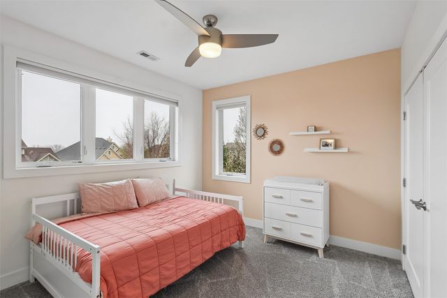 2872 Buena Vista Drive, Clive, IA 50325