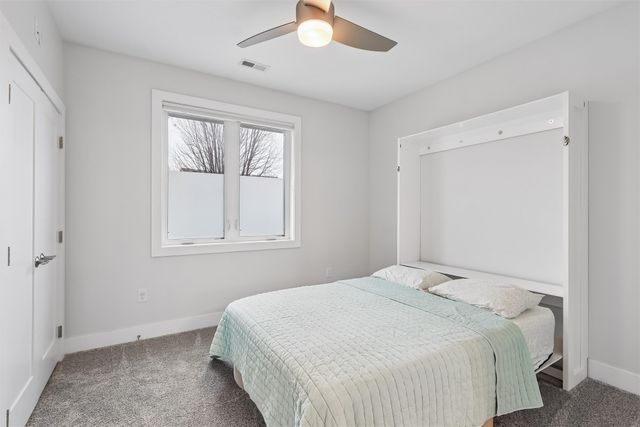 2872 Buena Vista Drive, Clive, IA 50325