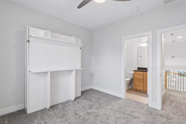 2872 Buena Vista Drive, Clive, IA 50325